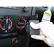 Afbeelding van Brodit ProClip für Mazda 3, ab Baujahr 2004