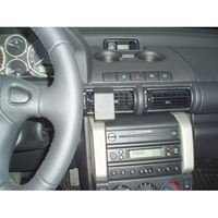 Image de Brodit ProClip für Land Rover - Freelander, ab Baujahr 2004