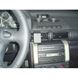 Image de Brodit ProClip für Land Rover - Freelander, ab Baujahr 2004