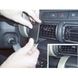 Image de Brodit ProClip für Land Rover - Freelander, ab Baujahr 2004