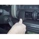 Image de Brodit ProClip für Land Rover - Freelander, ab Baujahr 2004