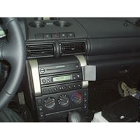 Image de Brodit ProClip für Land Rover - Freelander, ab Baujahr 2004