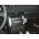 Image de Brodit ProClip für Land Rover - Freelander, ab Baujahr 2004