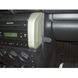 Image de Brodit ProClip für Land Rover - Freelander, ab Baujahr 2004