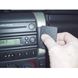 Image de Brodit ProClip für Land Rover - Freelander, ab Baujahr 2004