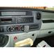 Image de Brodit ProClip für Nissan Interstar, ab Baujahr 2004