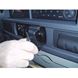 Image de Brodit ProClip für Nissan Interstar, ab Baujahr 2004