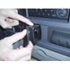 Image de Brodit ProClip für Nissan Interstar, ab Baujahr 2004