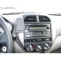 Image de Brodit ProClip für Toyota RAV 4, ab Baujahr 2004
