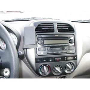 Image de Brodit ProClip für Toyota RAV 4, ab Baujahr 2004