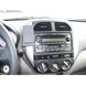 Image de Brodit ProClip für Toyota RAV 4, ab Baujahr 2004