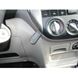Image de Brodit ProClip für Toyota RAV 4, ab Baujahr 2004