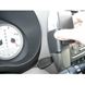 Image de Brodit ProClip für Toyota RAV 4, ab Baujahr 2004