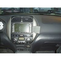 Image de Brodit ProClip für Toyota RAV 4, ab Baujahr 2004