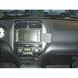 Image de Brodit ProClip für Toyota RAV 4, ab Baujahr 2004