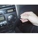 Image de Brodit ProClip für Toyota RAV 4, ab Baujahr 2004