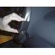 Image de Brodit ProClip für Toyota RAV 4, ab Baujahr 2004