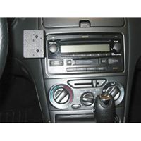 Image de Brodit ProClip für Toyota Celica, ab Baujahr 2000