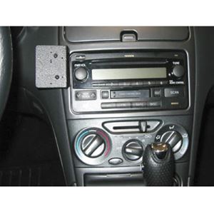 Image de Brodit ProClip für Toyota Celica, ab Baujahr 2000