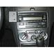Image de Brodit ProClip für Toyota Celica, ab Baujahr 2000