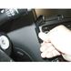 Image de Brodit ProClip für Toyota Celica, ab Baujahr 2000