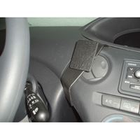 Image de Brodit ProClip für Toyota Yaris, ab Baujahr 2003