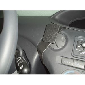 Image de Brodit ProClip für Toyota Yaris, ab Baujahr 2003