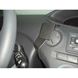 Image de Brodit ProClip für Toyota Yaris, ab Baujahr 2003
