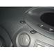Image de Brodit ProClip für Toyota Yaris, ab Baujahr 2003