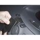 Image de Brodit ProClip für Toyota Yaris, ab Baujahr 2003
