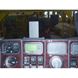 Image de Brodit ProClip für Scania - 4-Serie, ab Baujahr 1995 bis 2003