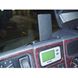 Image de Brodit ProClip für Scania - 4-Serie, ab Baujahr 1995 bis 2003