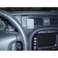 Image de Brodit ProClip für Jaguar - XJ, ab Baujahr 2003