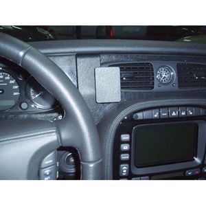 Image de Brodit ProClip für Jaguar - XJ, ab Baujahr 2003