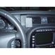 Image de Brodit ProClip für Jaguar - XJ, ab Baujahr 2003