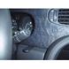 Image de Brodit ProClip für Jaguar - XJ, ab Baujahr 2003