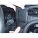 Image de Brodit ProClip für Jaguar - XJ, ab Baujahr 2003