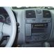 Image de Brodit ProClip für Isuzu D-MAX, ab Baujahr 2004 bis 2007