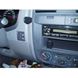 Image de Brodit ProClip für Isuzu D-MAX, ab Baujahr 2004 bis 2007