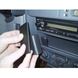 Image de Brodit ProClip für Isuzu D-MAX, ab Baujahr 2004 bis 2007
