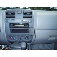 Image de Brodit ProClip für Isuzu D-MAX, ab Baujahr 2004 bis 2007