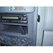 Image de Brodit ProClip für Isuzu D-MAX, ab Baujahr 2004 bis 2007