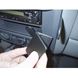 Image de Brodit ProClip für Isuzu D-MAX, ab Baujahr 2004 bis 2007