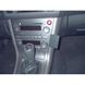 Image de Brodit ProClip für Subaru Legacy, ab Baujahr 2004 bis 2006