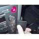 Image de Brodit ProClip für Subaru Legacy, ab Baujahr 2004 bis 2006