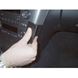 Image de Brodit ProClip für Subaru Legacy, ab Baujahr 2004 bis 2006