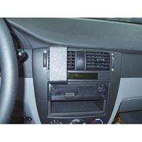 Resim Brodit ProClip für Chevrolet Nubira, ab Baujahr 2005