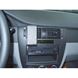 Resim Brodit ProClip für Chevrolet Nubira, ab Baujahr 2005
