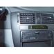 Resim Brodit ProClip für Chevrolet Nubira, ab Baujahr 2005