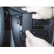 Resim Brodit ProClip für Chevrolet Nubira, ab Baujahr 2005